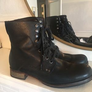 Need more space in my closet!